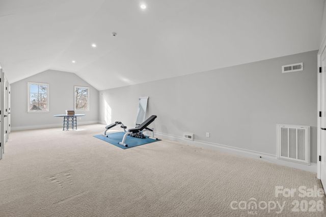 1344 Biltmore Drive, Charlotte, NC 28207