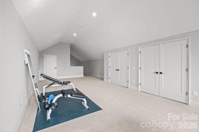 1344 Biltmore Drive, Charlotte, NC 28207