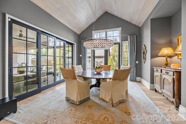 1344 Biltmore Drive, Charlotte, NC 28207