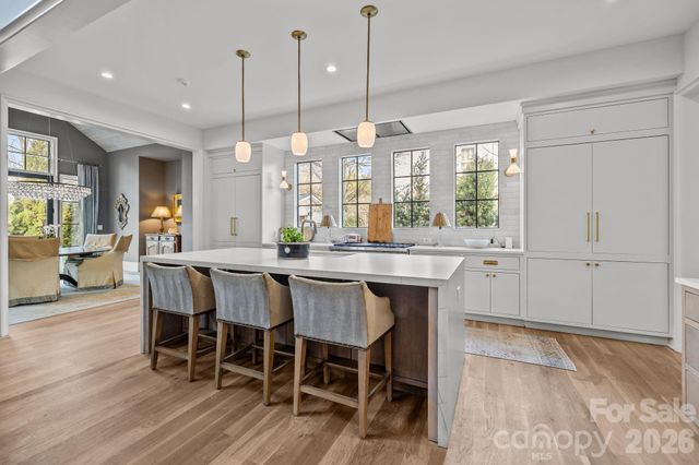 1344 Biltmore Drive, Charlotte, NC 28207