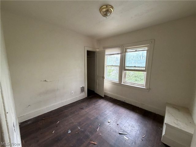 4170 E 113th Street, Cleveland, OH 44105