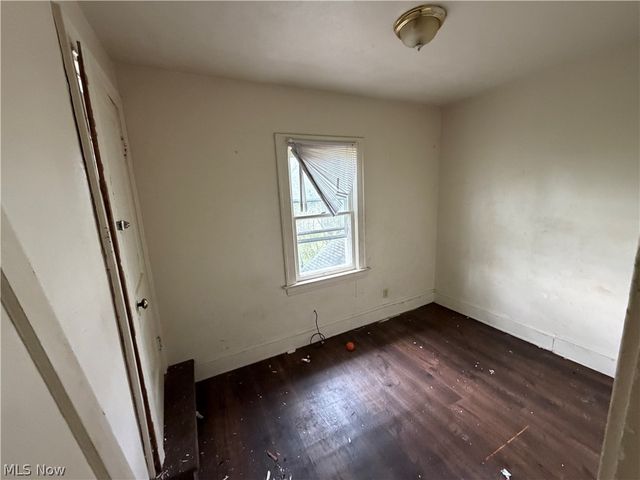 4170 E 113th Street, Cleveland, OH 44105