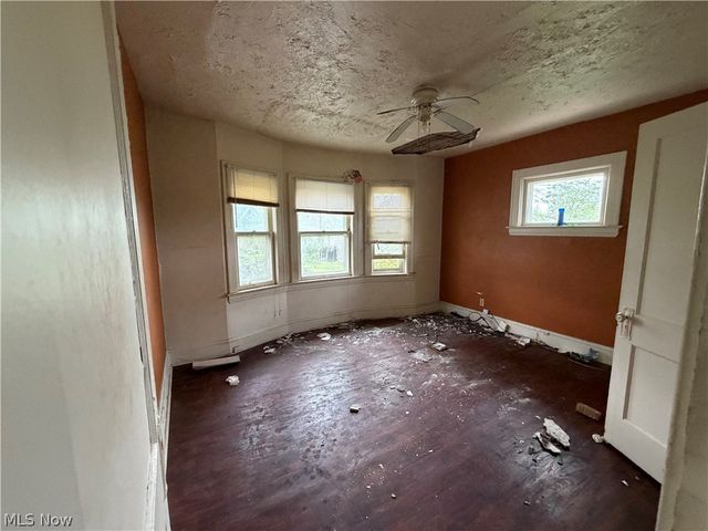 4170 E 113th Street, Cleveland, OH 44105