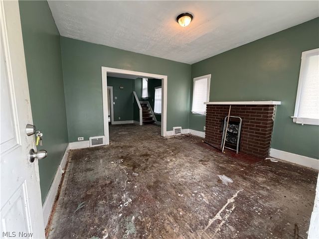 4170 E 113th Street, Cleveland, OH 44105