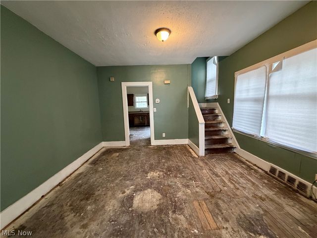 4170 E 113th Street, Cleveland, OH 44105