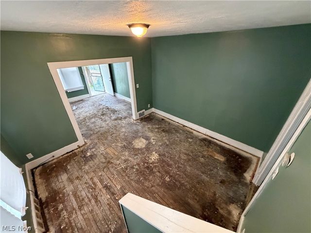 4170 E 113th Street, Cleveland, OH 44105