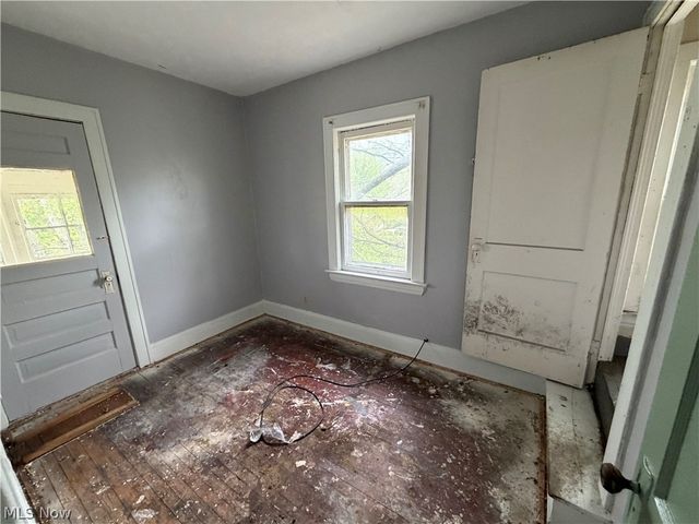 4170 E 113th Street, Cleveland, OH 44105
