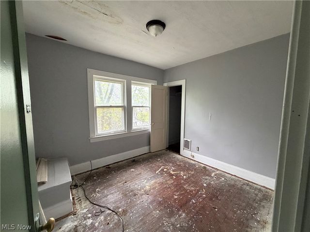 4170 E 113th Street, Cleveland, OH 44105