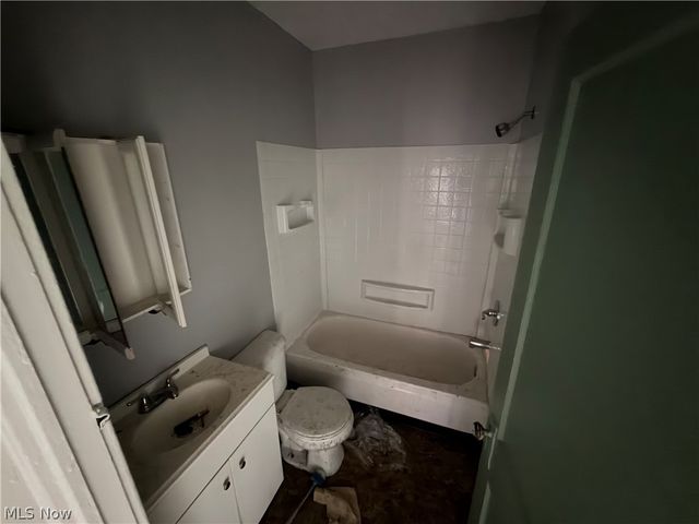 4170 E 113th Street, Cleveland, OH 44105