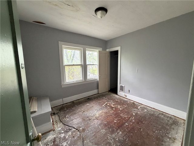 4170 E 113th Street, Cleveland, OH 44105