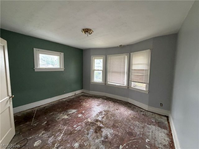 4170 E 113th Street, Cleveland, OH 44105