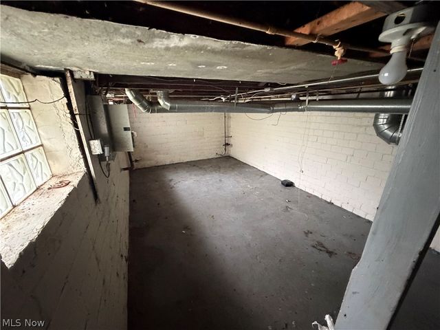 4170 E 113th Street, Cleveland, OH 44105