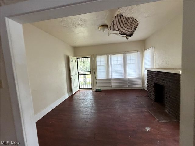 4170 E 113th Street, Cleveland, OH 44105