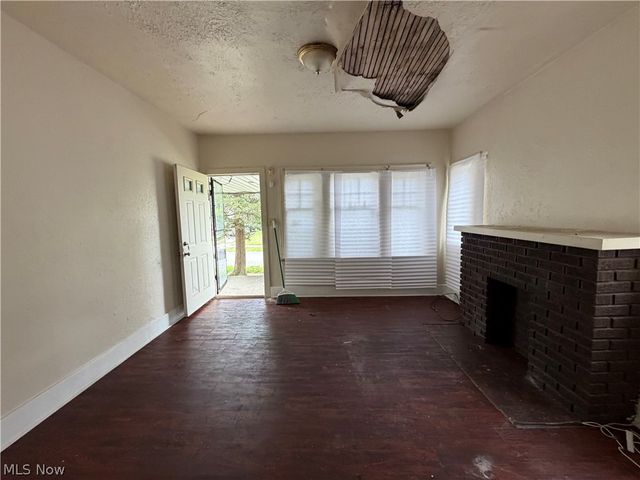 4170 E 113th Street, Cleveland, OH 44105
