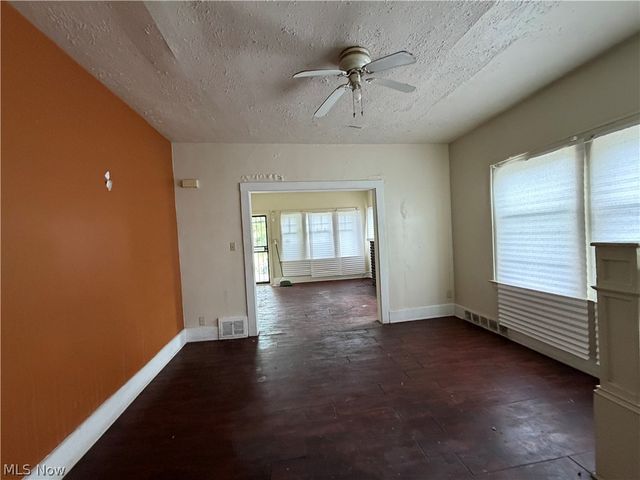 4170 E 113th Street, Cleveland, OH 44105