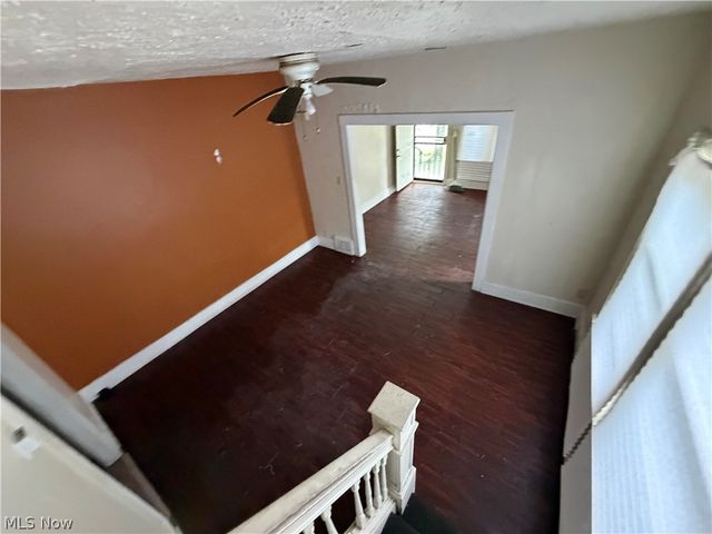 4170 E 113th Street, Cleveland, OH 44105