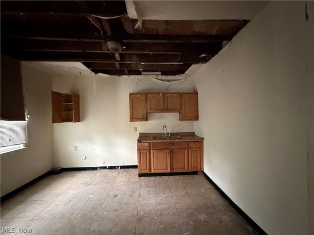4170 E 113th Street, Cleveland, OH 44105