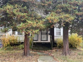 4170 E 113th Street, Cleveland, OH 44105