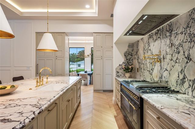 1525 GRANVILLE DRIVE, Winter Park, FL 32789