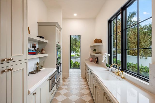 1525 GRANVILLE DRIVE, Winter Park, FL 32789