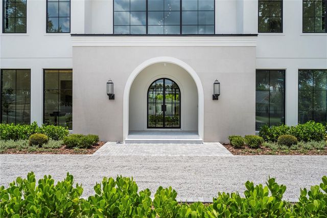 1525 GRANVILLE DRIVE, Winter Park, FL 32789