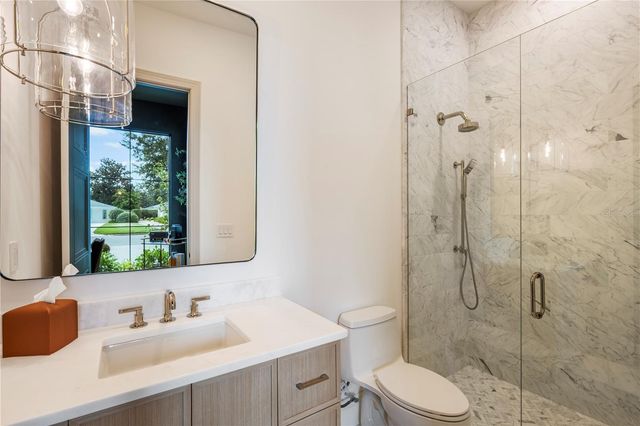 1525 GRANVILLE DRIVE, Winter Park, FL 32789