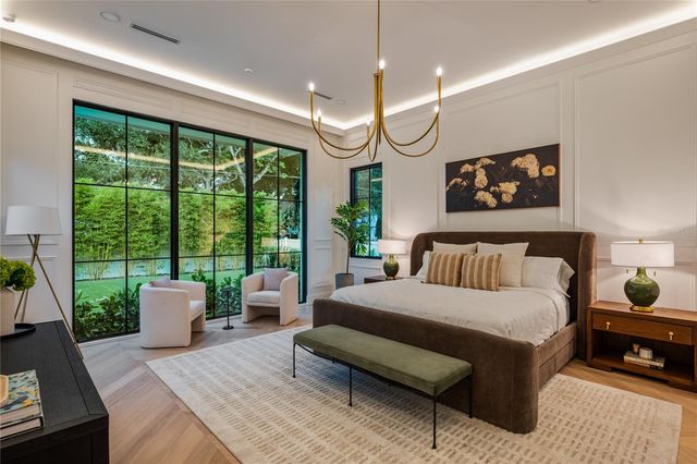 1525 GRANVILLE DRIVE, Winter Park, FL 32789