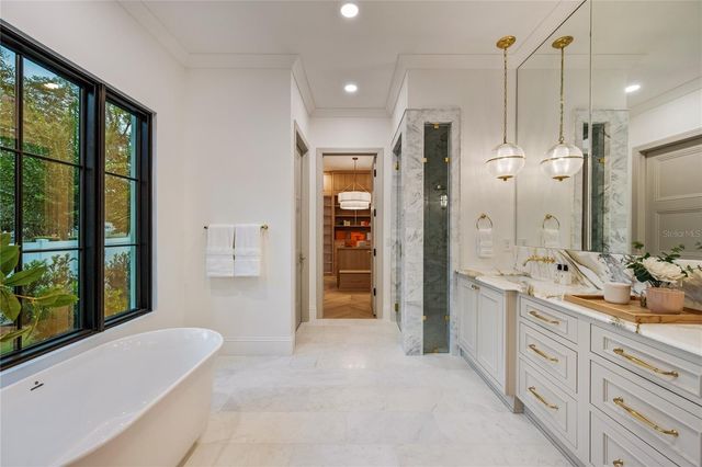 1525 GRANVILLE DRIVE, Winter Park, FL 32789