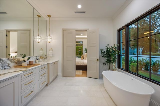 1525 GRANVILLE DRIVE, Winter Park, FL 32789