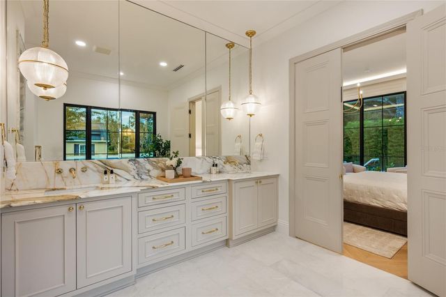 1525 GRANVILLE DRIVE, Winter Park, FL 32789