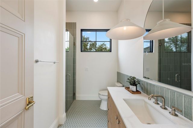 1525 GRANVILLE DRIVE, Winter Park, FL 32789