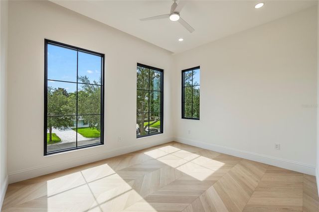 1525 GRANVILLE DRIVE, Winter Park, FL 32789