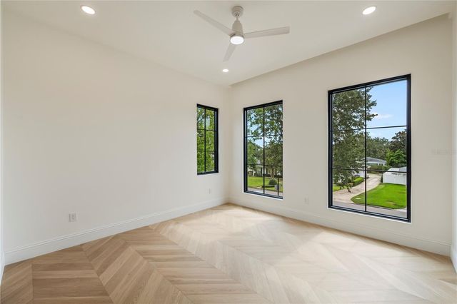1525 GRANVILLE DRIVE, Winter Park, FL 32789