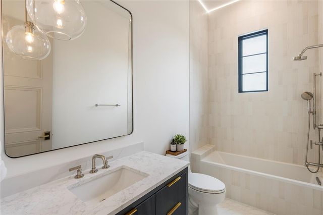 1525 GRANVILLE DRIVE, Winter Park, FL 32789