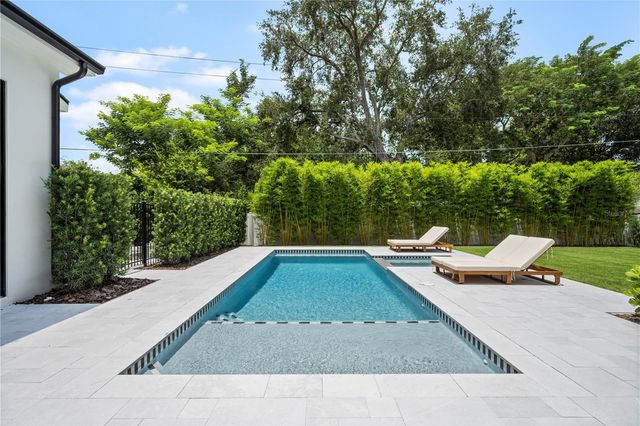 1525 GRANVILLE DRIVE, Winter Park, FL 32789