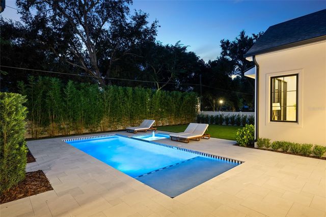 1525 GRANVILLE DRIVE, Winter Park, FL 32789