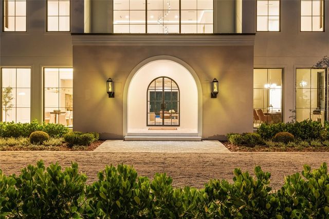 1525 GRANVILLE DRIVE, Winter Park, FL 32789