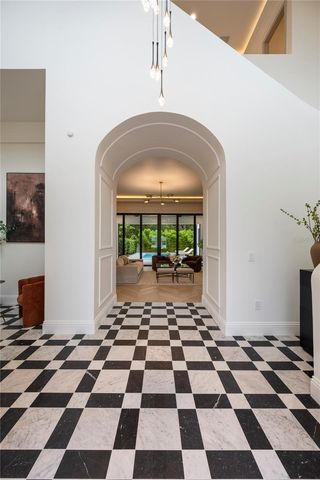 1525 GRANVILLE DRIVE, Winter Park, FL 32789