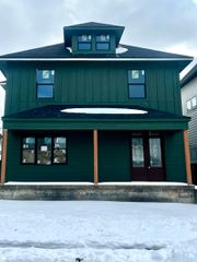 813 E Minnesota Street, Indianapolis, IN 46203