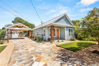 530 N Central Ave, New Braunfels, TX 78130