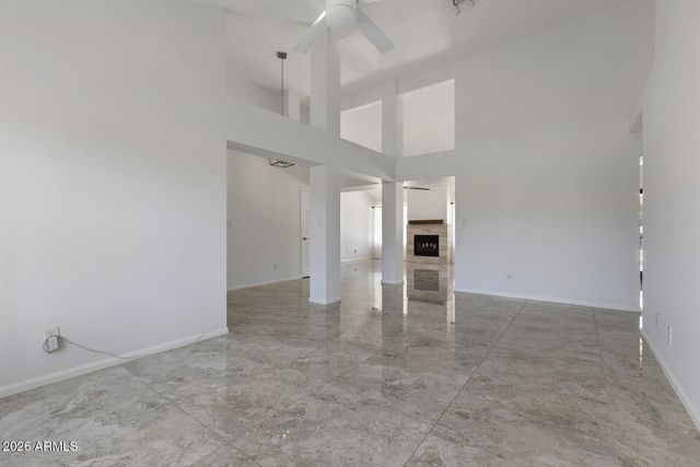 10909 N 111TH Street, Scottsdale, AZ 85259