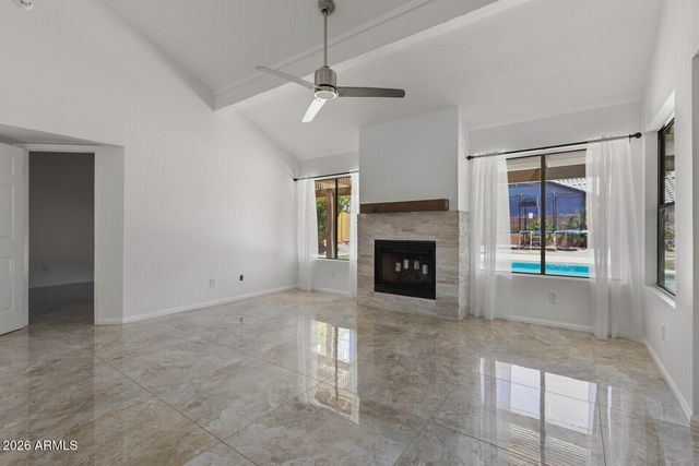 10909 N 111TH Street, Scottsdale, AZ 85259