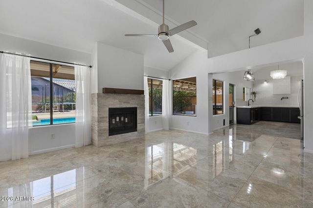 10909 N 111TH Street, Scottsdale, AZ 85259