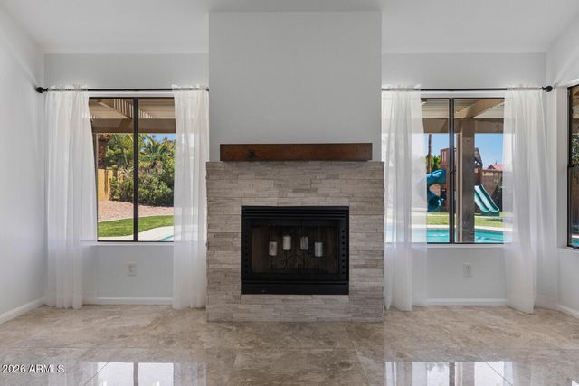 10909 N 111TH Street, Scottsdale, AZ 85259