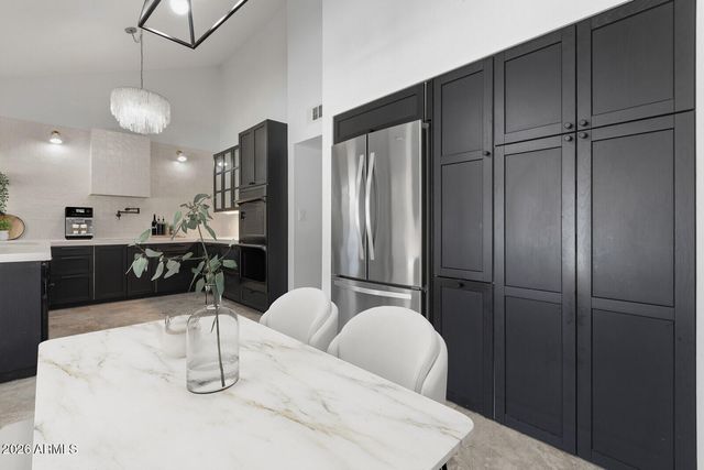 10909 N 111TH Street, Scottsdale, AZ 85259