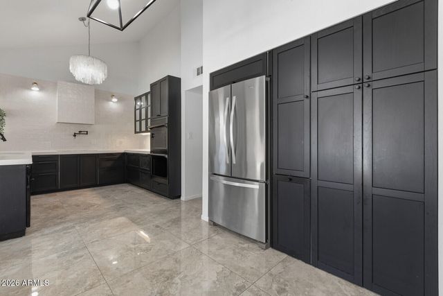 10909 N 111TH Street, Scottsdale, AZ 85259