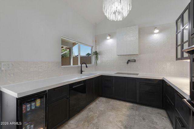 10909 N 111TH Street, Scottsdale, AZ 85259