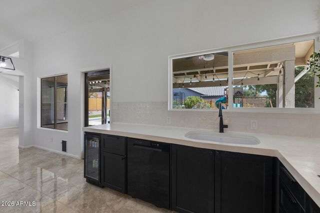 10909 N 111TH Street, Scottsdale, AZ 85259