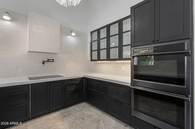 10909 N 111TH Street, Scottsdale, AZ 85259