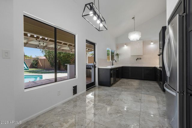 10909 N 111TH Street, Scottsdale, AZ 85259
